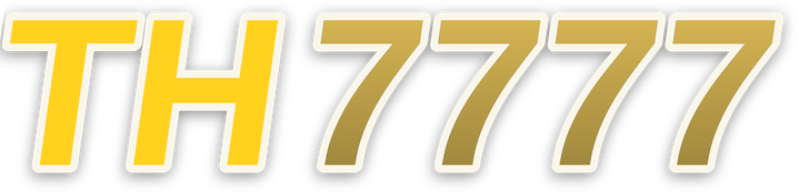 th7777